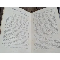 Hành trình tông đồ - Việt Hùng 604395