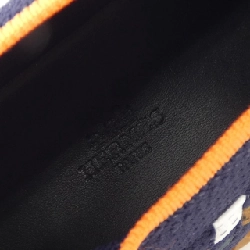 Giày sneaker HERMES FLEX 222910Z - Hàng hiệu Authentic 903085