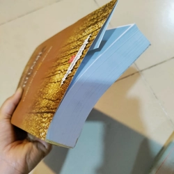 Tuyển tập Lê Tư Lành 452662