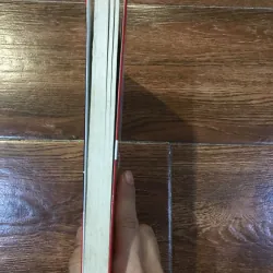 Nguyên lý Kim tự tháp Minto (8) 315804