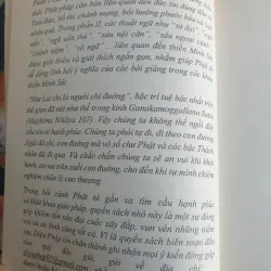 Những Lời Dạy Của Đức Phật - Quyển 1 717666