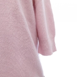 Áo len CHANEL 642886