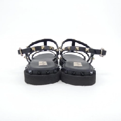 Giày sandal VALENTINO GARAVANI - Hàng hiệu Authentic 829350