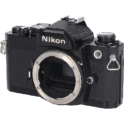 ＦＭ - Hàng hiệu Authentic