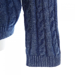 Áo khoác cardigan RHC 612080119-1322 - Hàng hiệu Authentic 886317