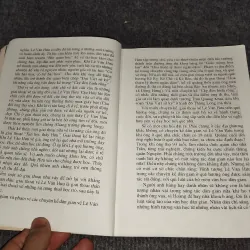 MỘT VÙNG QUÊ VĂN HỌC 957849