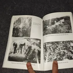 ANH HÙNG TRONG CHIẾN DỊCH ĐIỆN BIÊN PHỦ - LÊ HẢI TRIỀU 991138