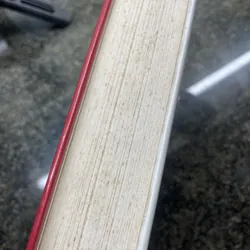 The original illustrated Sherlock Holmes hard cover 735768