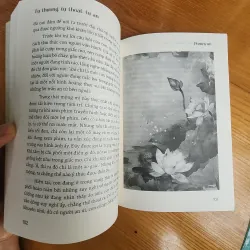 Tự thương, tự thoát, tự an 926736