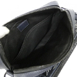 Túi xách đeo chéo Louis Vuitton Monogram Shadow Trio M24753 - Hàng hiệu chính hãng 767937