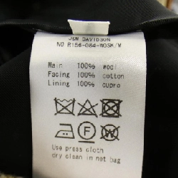 J&M DAVIDSON Skirt - Hàng hiệu Authentic 811030