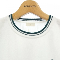 MUNSING WEAR MJWXJL80 Áo gile 632847