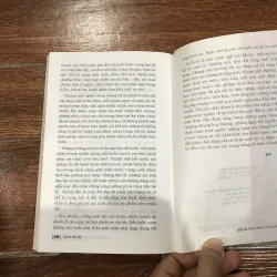 Nỗi buồn chiến tranh - Bảo Ninh (6) 781621