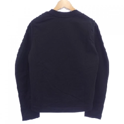 Áo thun LOEFF - Hàng hiệu Chính hãng 817702