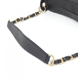 Túi xách vai Chanel 20993 - Hàng hiệu Chính hãng 764108