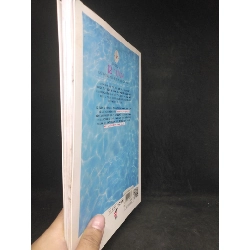 Nóng bỏng sau 12 tuần mới 90% HCM1203 911169