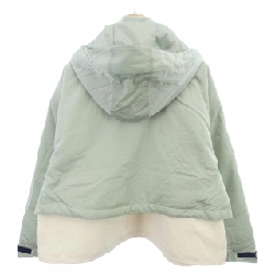 New Balance Áo khoác - Hàng hiệu Authentic 819581