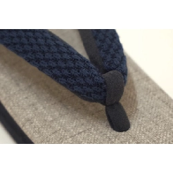 Giày dép nữ Karenbrosso kích thước M - Hàng hiệu Authentic 884071