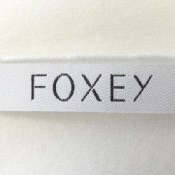 Foxey RENEE 43580 Áo 633738