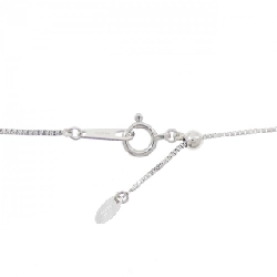 PM900/PT850 Ngọc hoàng đế Dây chuyền 1.39CT - Hàng hiệu Chính hãng 861251