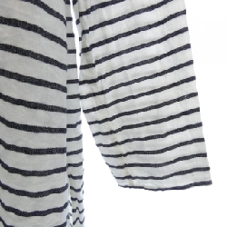 Áo sơ mi 'S Max Mara - Hàng hiệu Chính hãng 826551