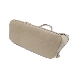 Túi xách Louis Vuitton Monogram Empreinte Neverfull MM M45686 - Hàng hiệu Chính hãng 765695