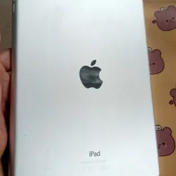 Ipad air 1,đẹo zin. 711683