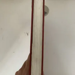 Mật mã Da Vinci (sách real 2006) 761615