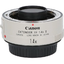 ＣＡＮＯＮ ＥＦ１．４ＸＩＩ - Hàng hiệu Authentic