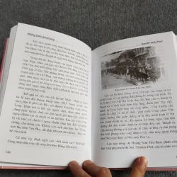 NHỮNG BƯỚC ĐI TOẢ SÁNG 694811