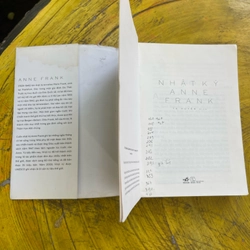 NHẬT KÝ ANNE FRANK 536897