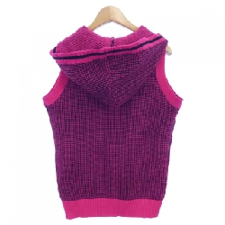 NHẢY VỚI RỒNG ベスト 645685