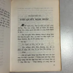Kinh pháp bảo đàn - Trí Hải dịch 783228