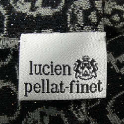 【Khuyến mãi】Lucien Pellat-Finet áo len 636357