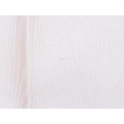 Đai túi - Hàng hiệu Authentic 874202