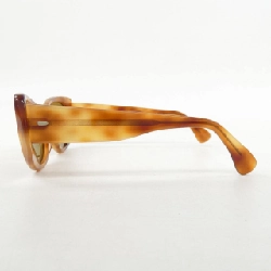 Kính mát alain mikli 3181 - Hàng hiệu Chính hãng 834088