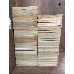 TRUYỆN TRANH Inuyasha - Takahashi Rumiko 143056