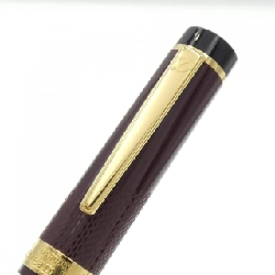 Bút máy Streamline Onoto - Hàng hiệu Chính hãng 880531