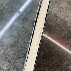 Tiếng Kiều đồng vọng Đoàn Minh Phượng 697937