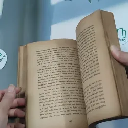 [MIỄN PHÍ BỌC SÁCH] [XƯA] Tiếng Anh Thực Hành (1992) - Lê Bá Kông 776026