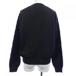 【Mã giảm giá】HERMES Áo len 636457