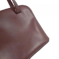 Túi xách Cartier MUST C L1001944 - Hàng hiệu Chính hãng 764490