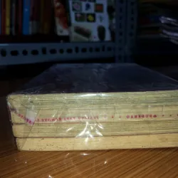 Hoàng tử ếch - Matsuri Hino 791753