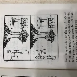 Cảm xạ học thực hành 762472