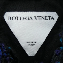 Bottega Veneta BOTTEGA VENETA 686158 V1L60 Áo khoác 634092