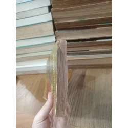 A treasury of modern Asian stories - Edited by D. L. Milton, W. Clifford