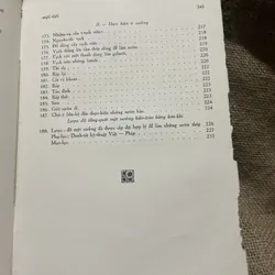 Kiến trúc bằng kim khí- 2 tập - khổ lớn- in trước 75  711869