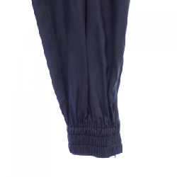 【Mã giảm giá】Quần PRADA 652554