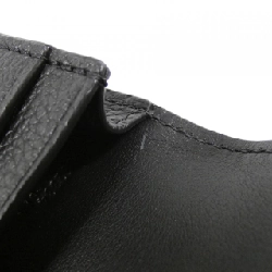 Ví đựng thẻ doanh nghiệp Loewe C660M97X05 - Hàng hiệu Authentic 806937