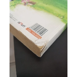 Trúc Mã Là Sói - Mèo Lười Ngủ Ngày New 890% HCM.ASB0801 341261
